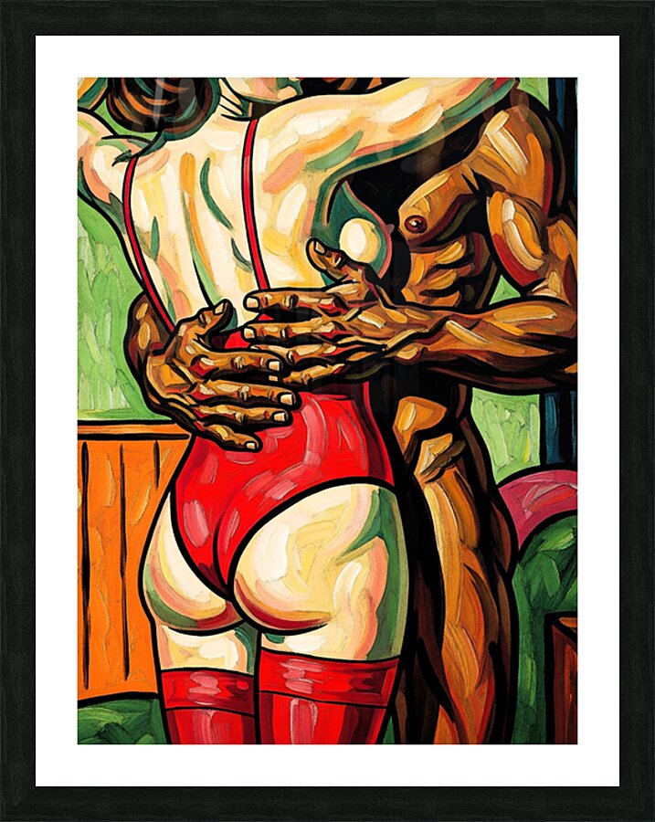  Fine Art print