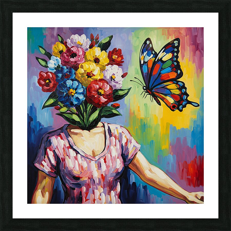  Fine Art print