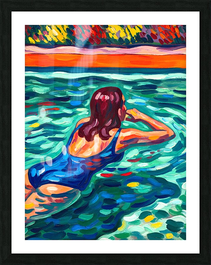  Fine Art print