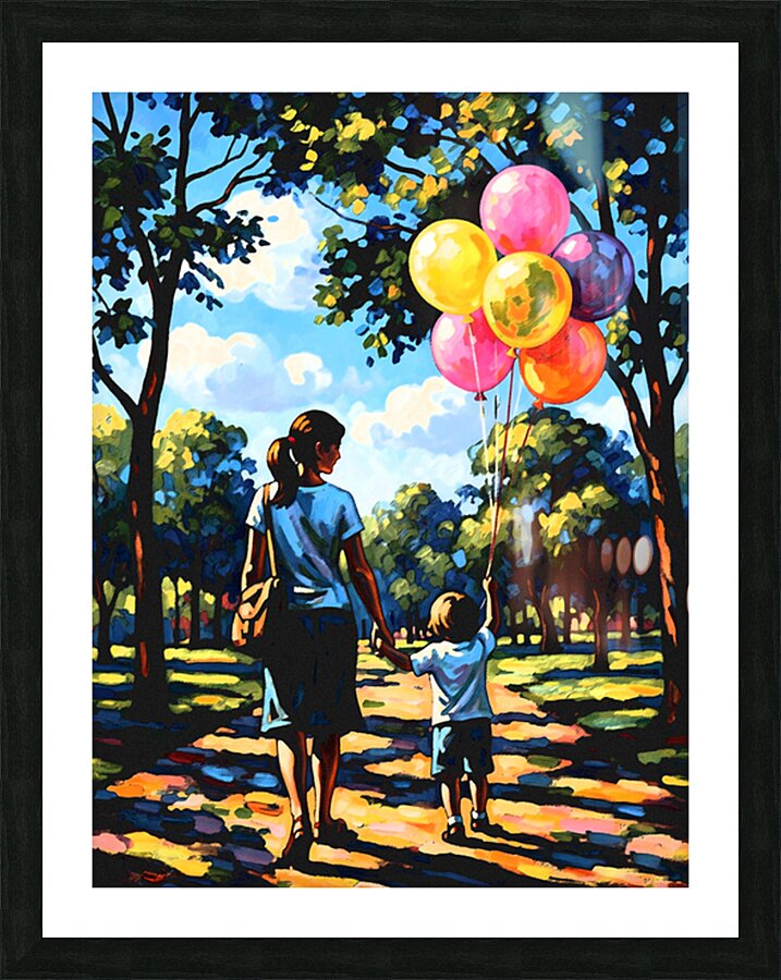  Fine Art print