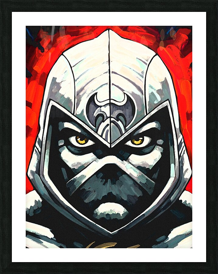  Fine Art print