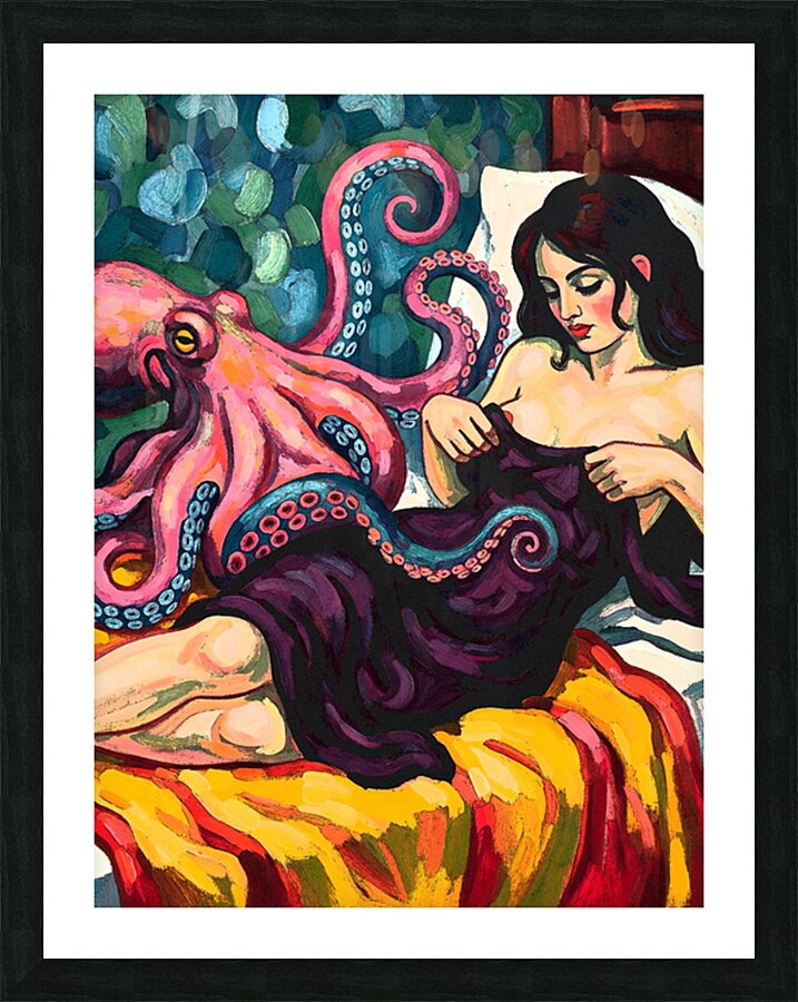  Fine Art print