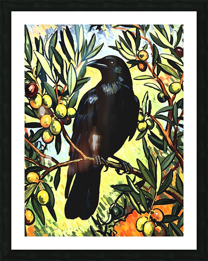  Fine Art print