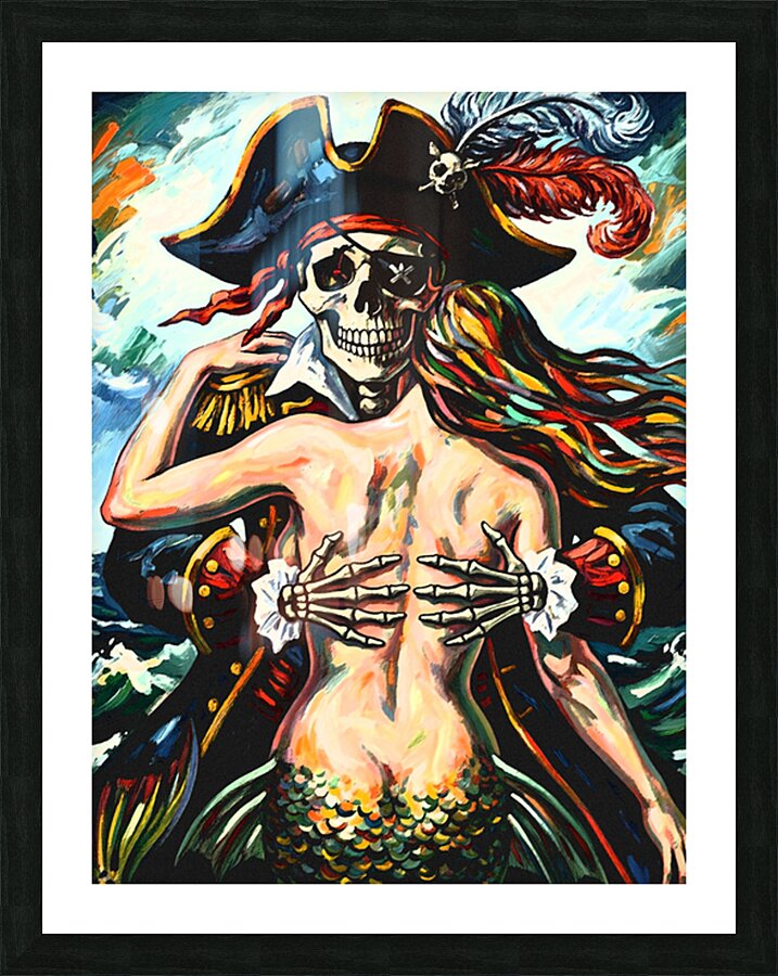  Fine Art print