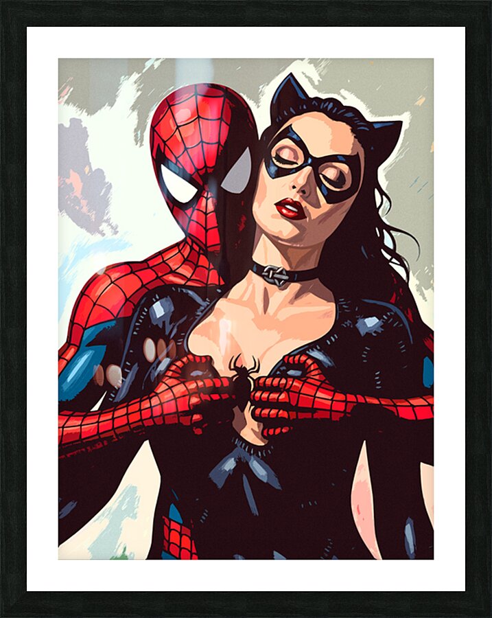  Fine Art print