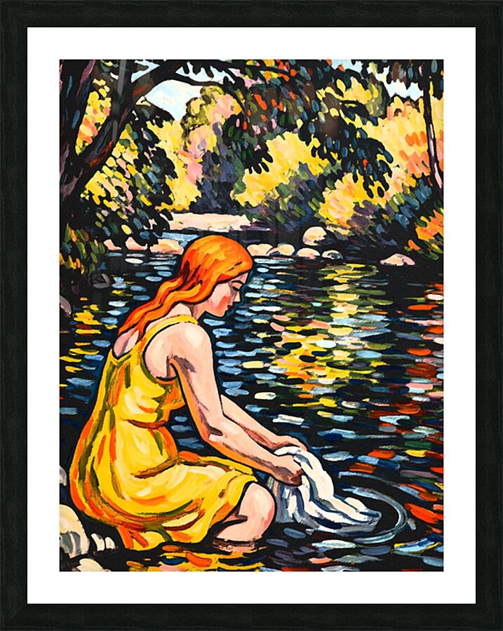  Fine Art print