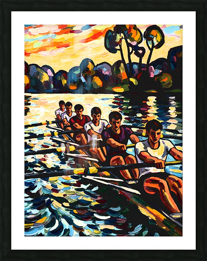  Fine Art print