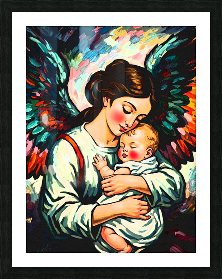  Fine Art print
