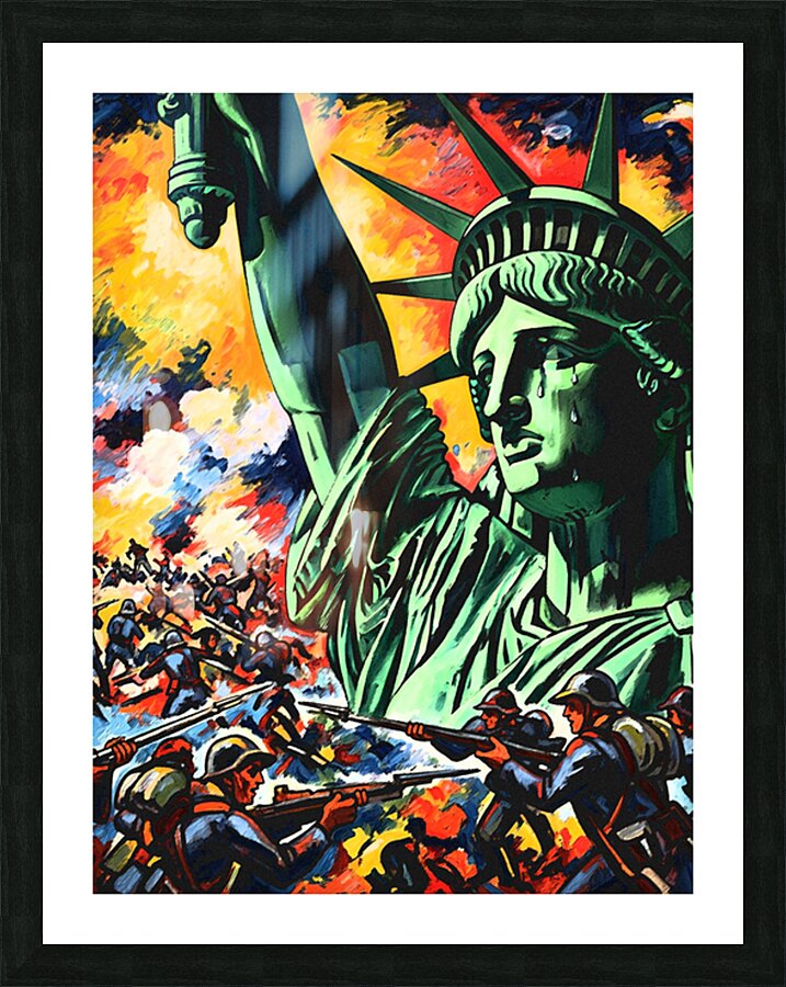  Fine Art print