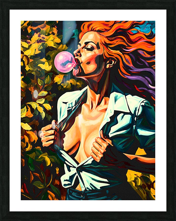 Fine Art print