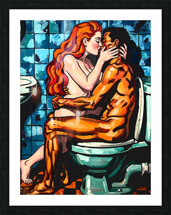  Fine Art print