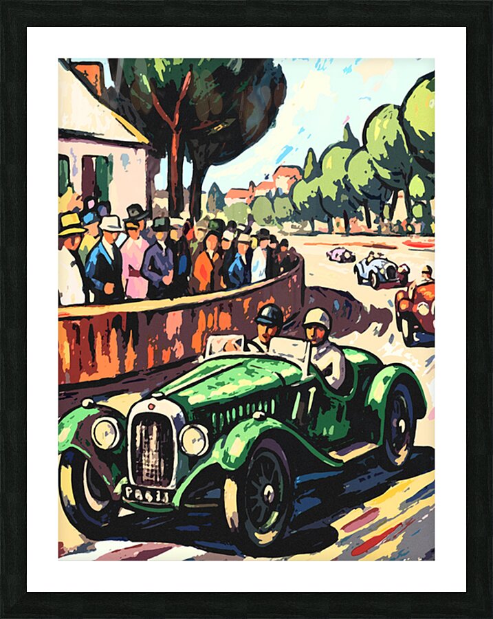  Fine Art print