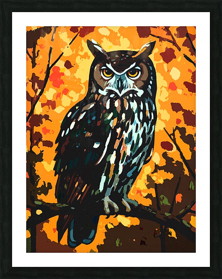  Fine Art print