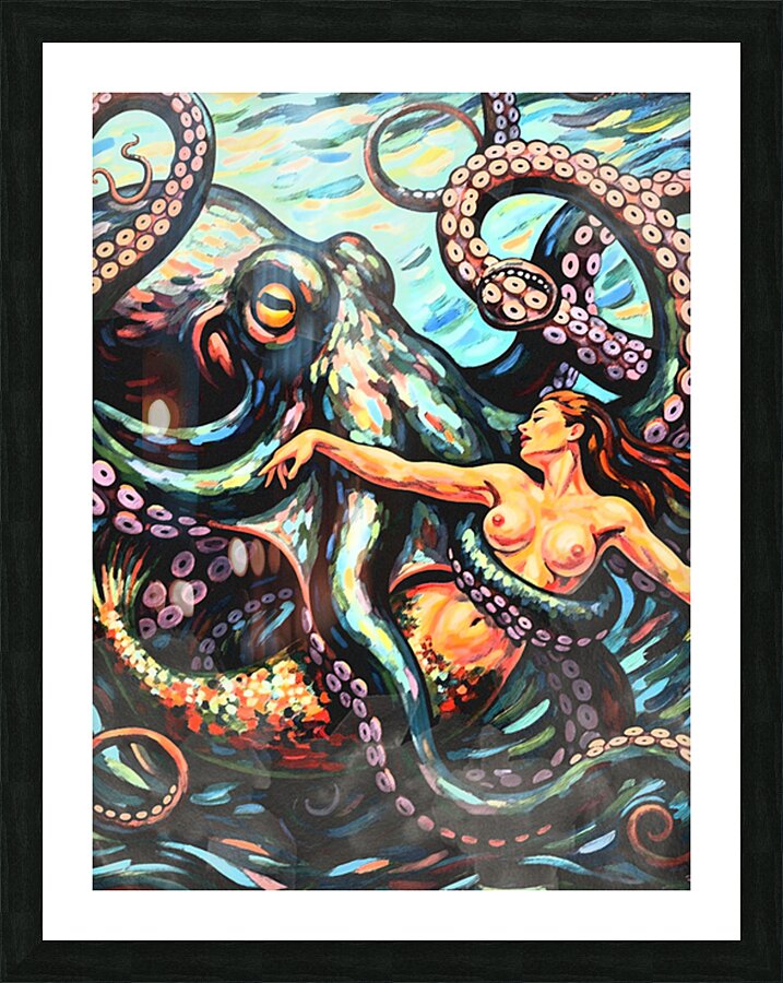  Fine Art print