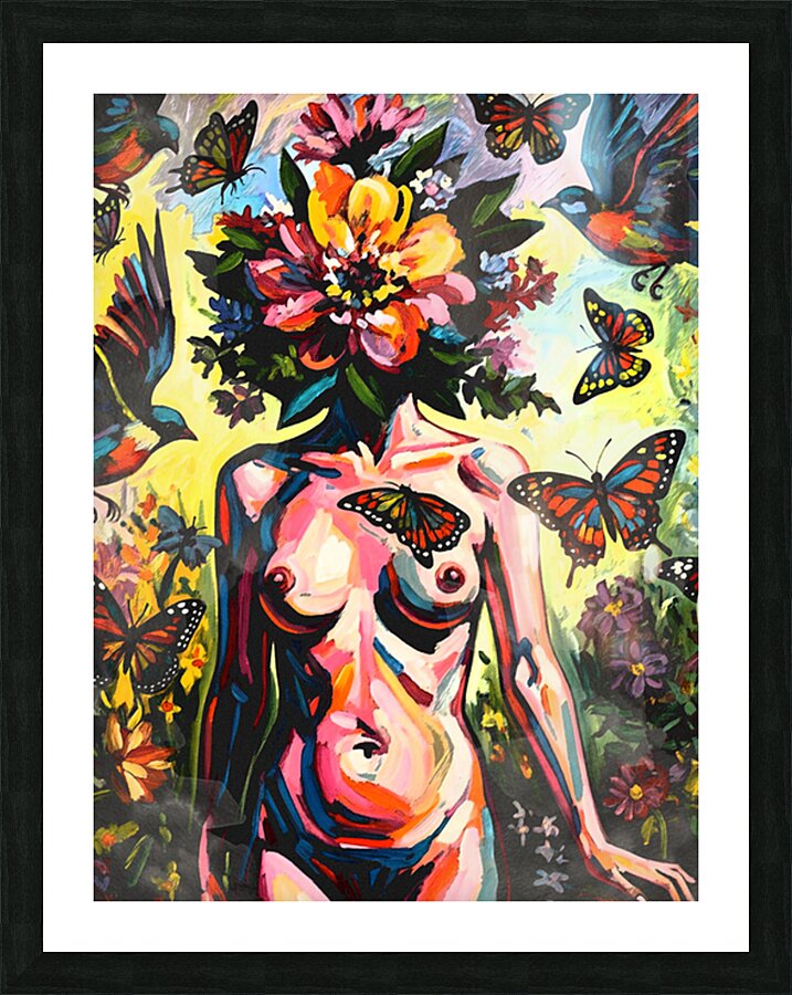  Fine Art print