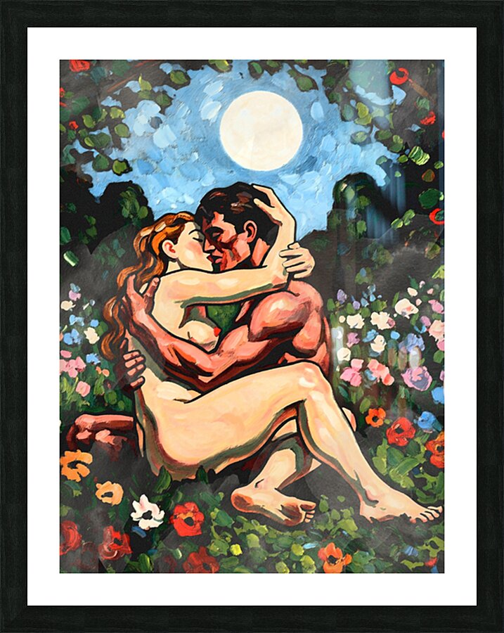  Fine Art print