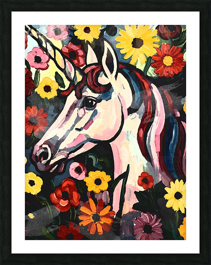  Fine Art print