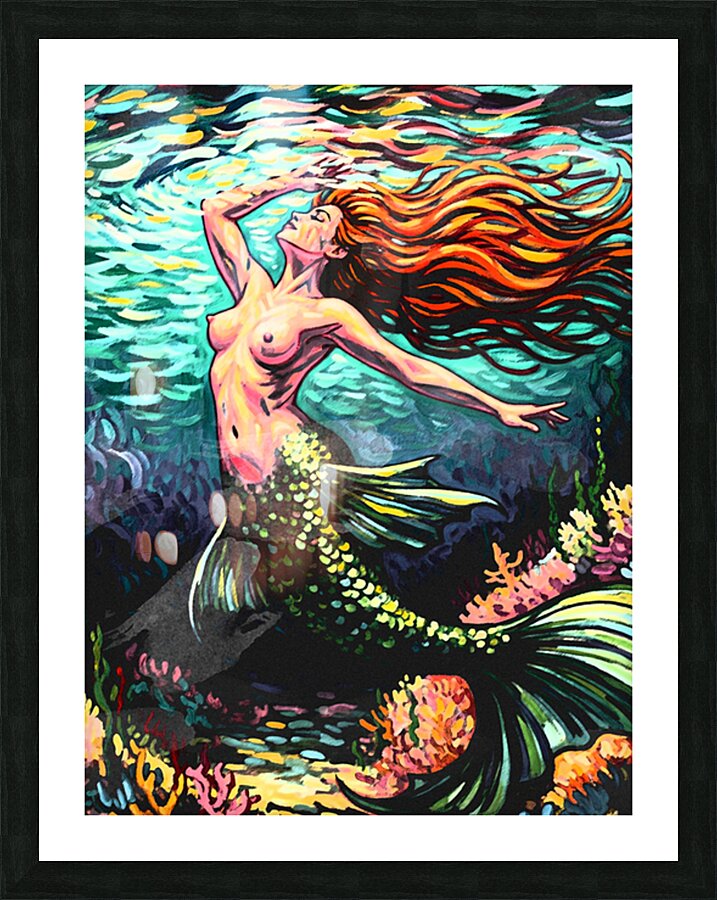  Fine Art print