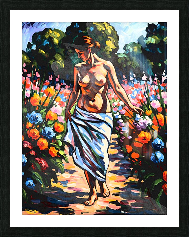  Fine Art print