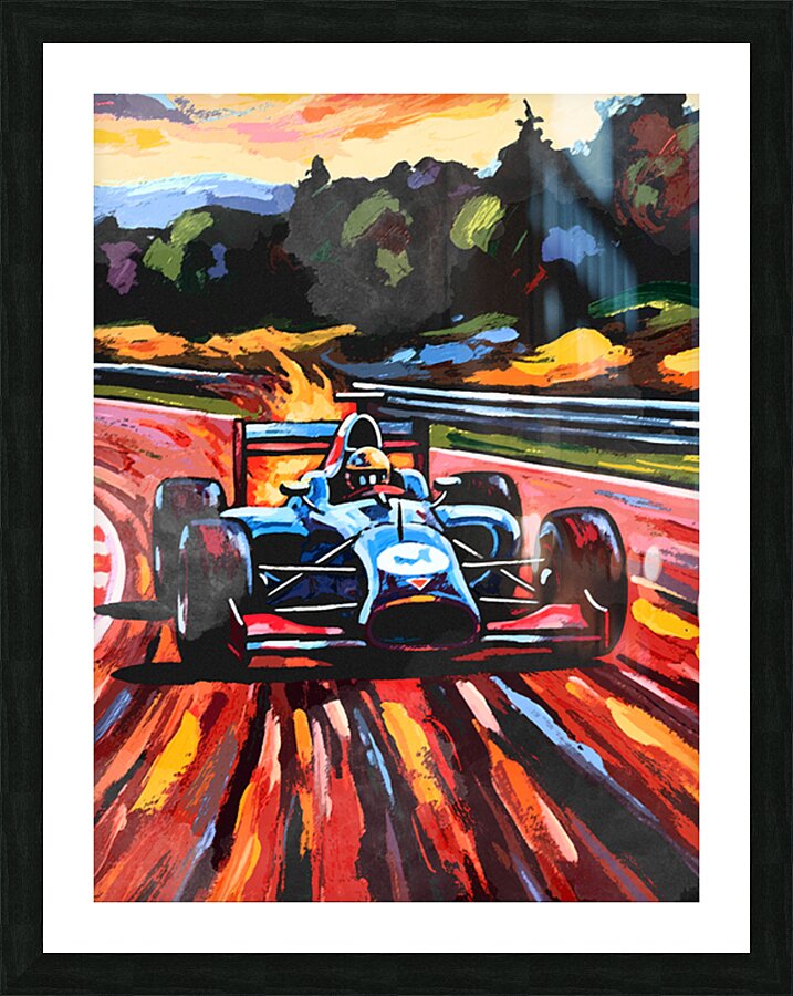  Fine Art print