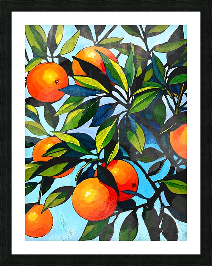  Fine Art print