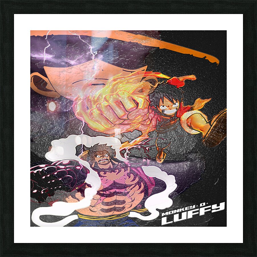  Fine Art print