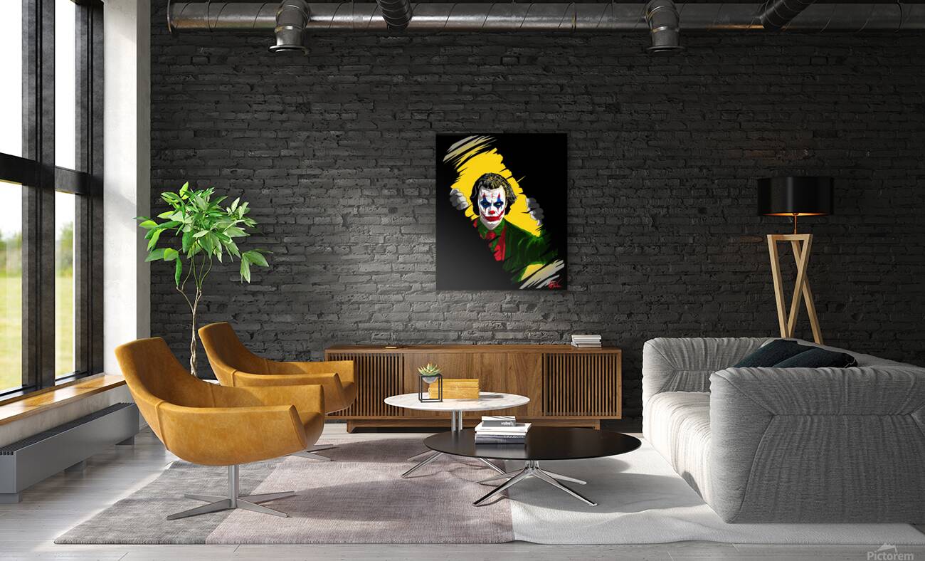 Peak a Boo  Reproduction