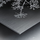 DILLY DILLY PF03058 1 Metal print