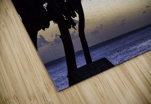 DUSK7022 JMWolinsky Photography puzzle