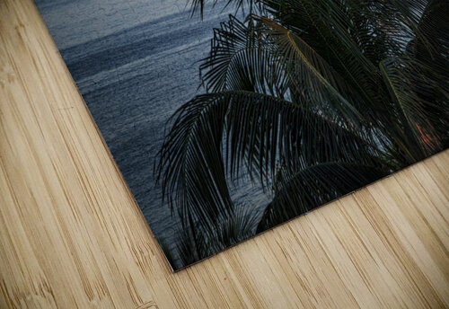 Florida-Setting Sun JMWolinsky Photography puzzle