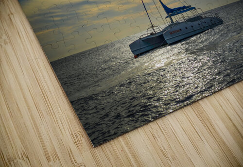 IN THE SPOTLIGHT JMWolinsky Photography puzzle