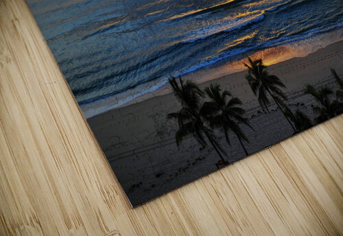 SUN IS UP JMWolinsky Photography puzzle