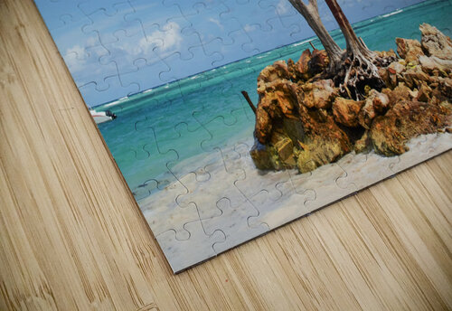 LONE TREE 2 JMWolinsky Photography puzzle