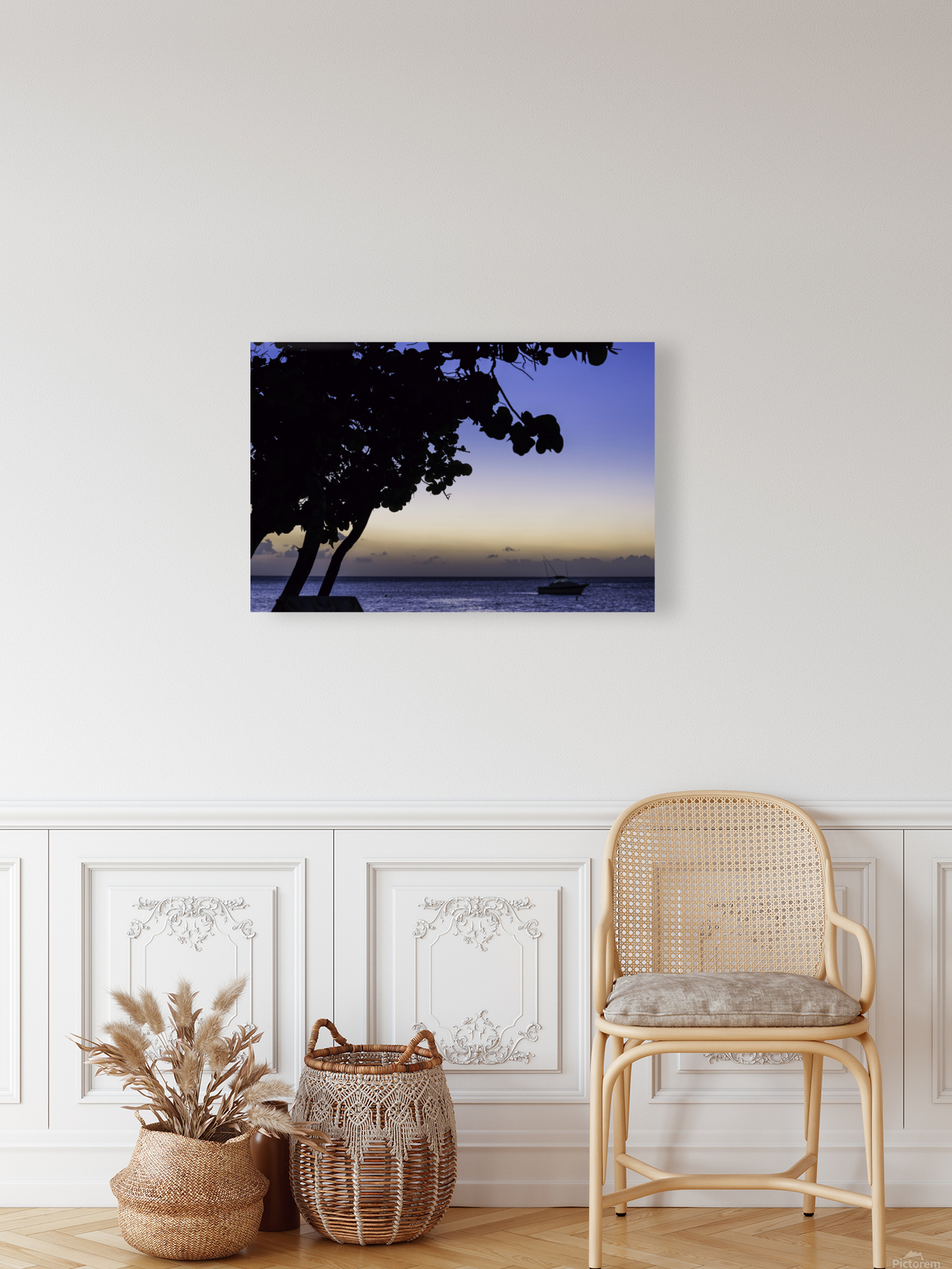DUSK7022 Reproduction