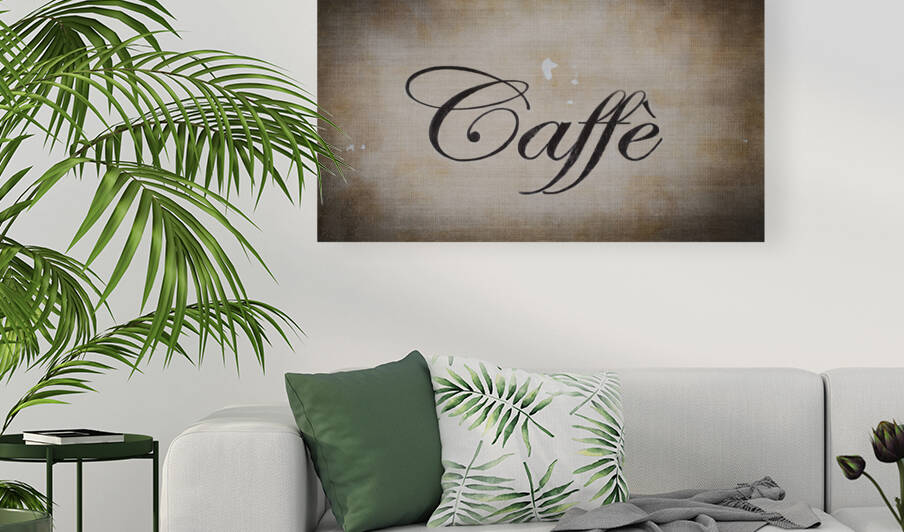 AMALFI COAST-CAFFE by JMWolinsky Photography