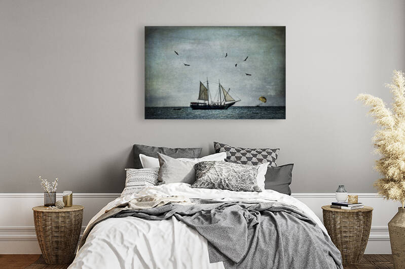 AHOY THERE NR copy by JMWolinsky Photography