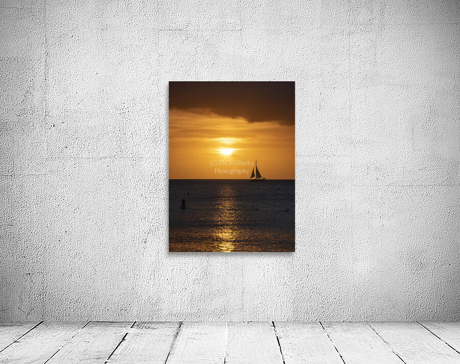 TRANQUILITY DSC 1745 Wall Preview