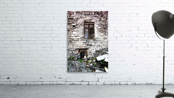 A Random Wall DSC0399 Wall Preview
