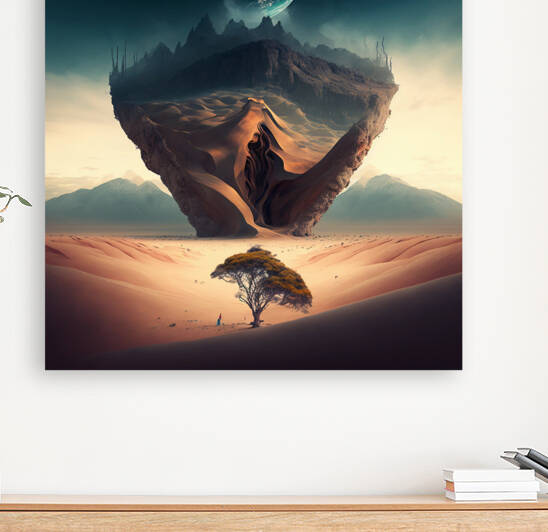 art of the imagination 10 by artefactum