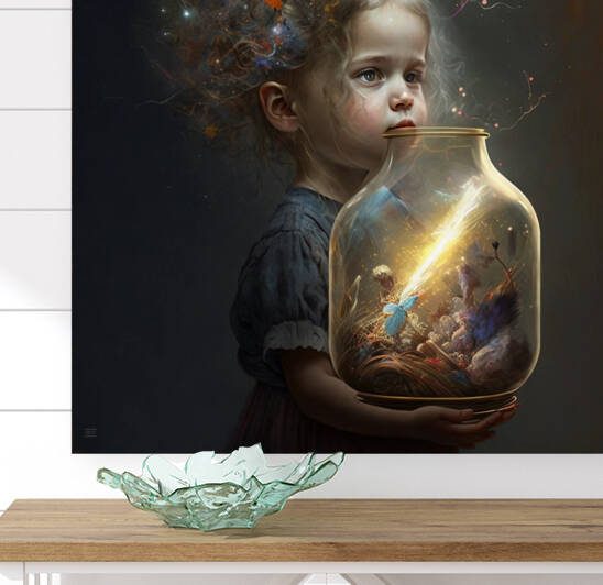 art of the imagination 11 by artefactum