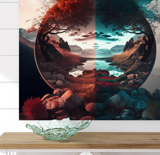 art of the imagination 13 by artefactum
