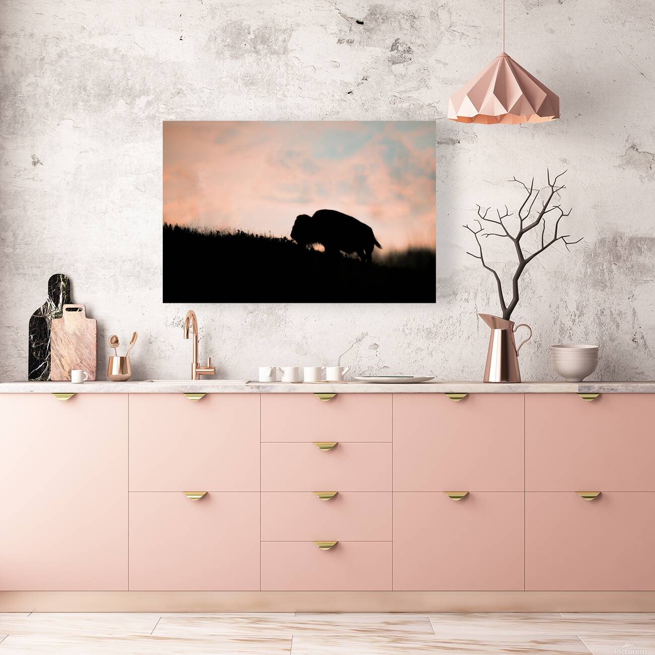 DSC00433 Enhanced SR Reproduction