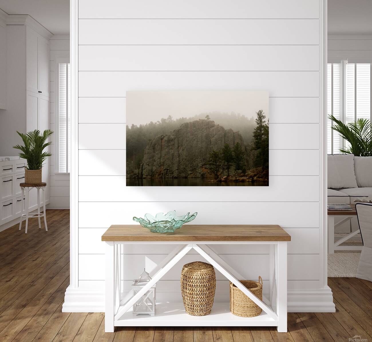 DSC09135 Reproduction