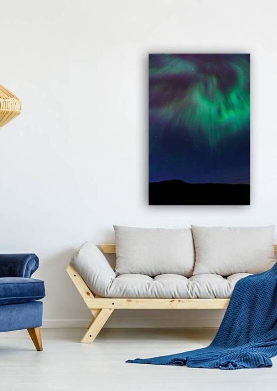 crowpeakaurorados 1.5x 3 by Crow Peak Photography