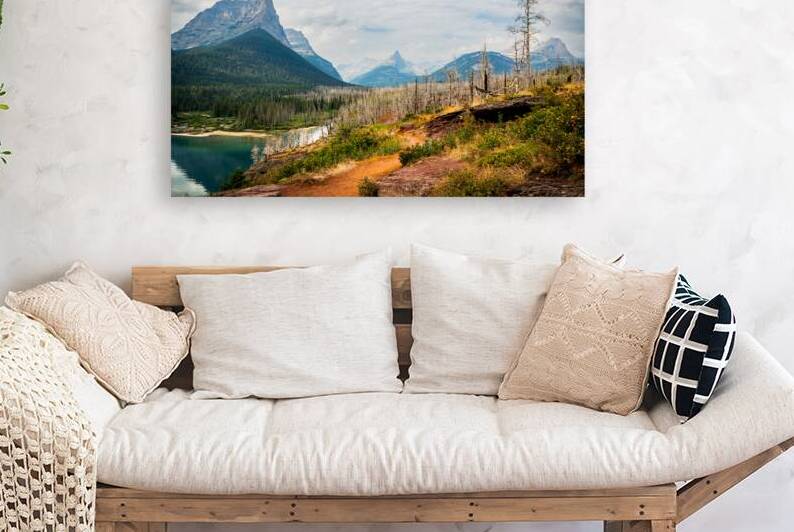 DSC01001 2 by Crow Peak Photography