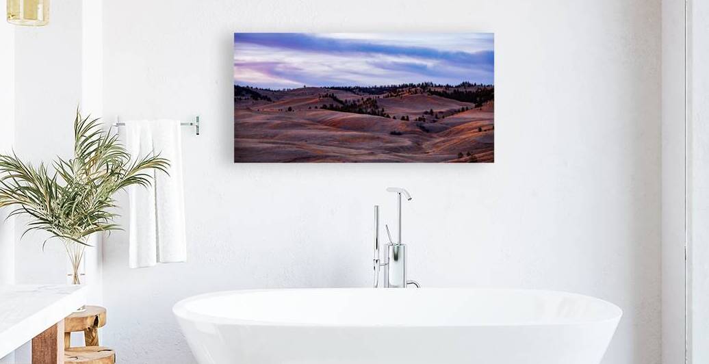 CPP 0962 by Crow Peak Photography
