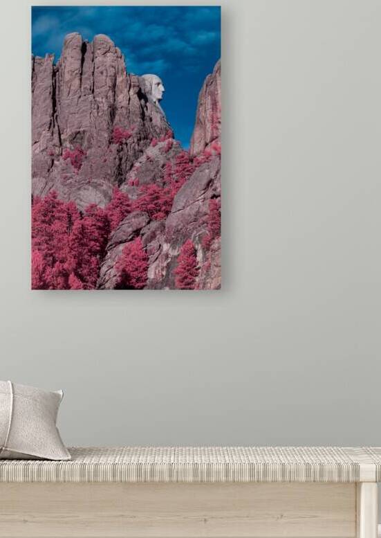DSC 0122 by Crow Peak Photography