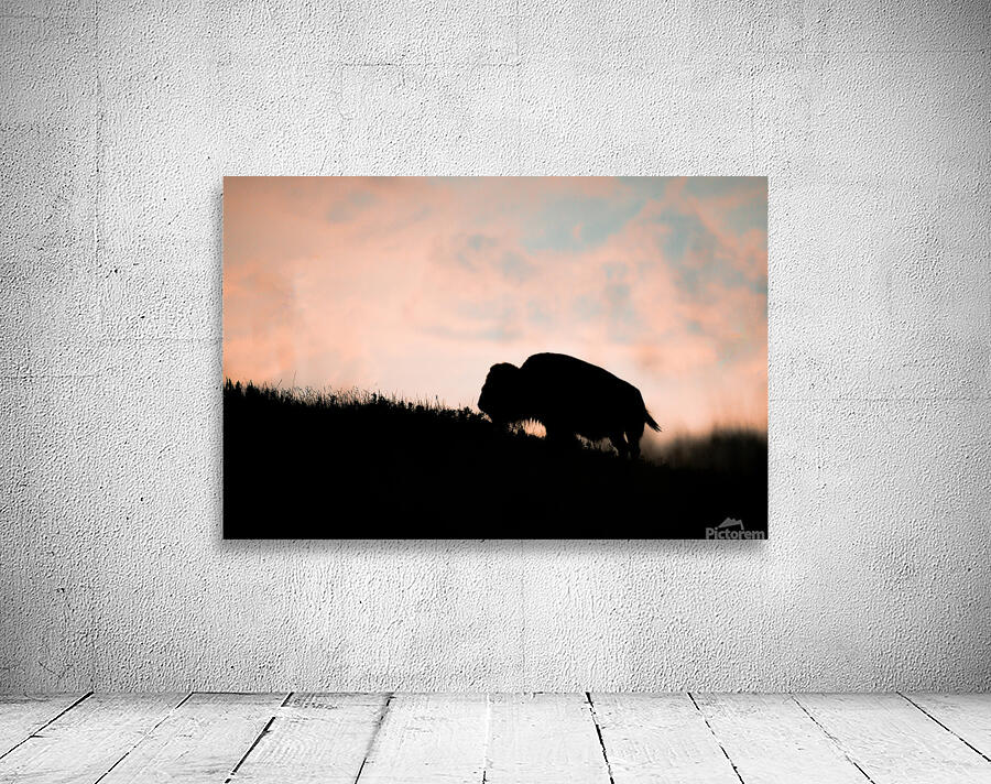 DSC00433 Enhanced SR Wall Preview