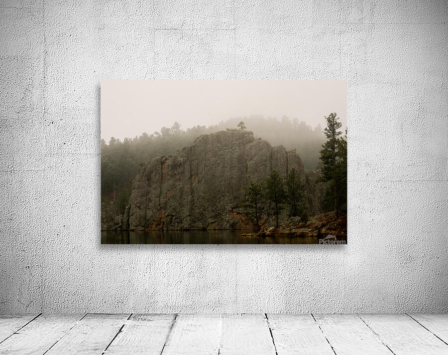 DSC09135 Wall Preview