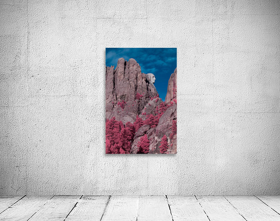 DSC 0122 Wall Preview